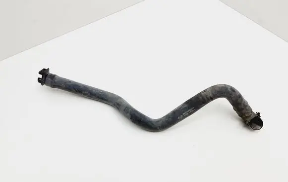 Ford Fusion II Water drain line hose DG93F023A26