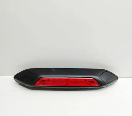 Ford Transit VII Third/center stoplight RK3113A613AC