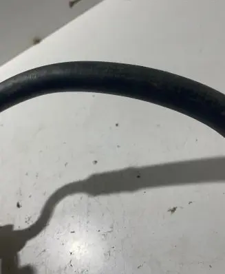 KIA Niro Air conditioning (A/C) pipe/hose 11H2262