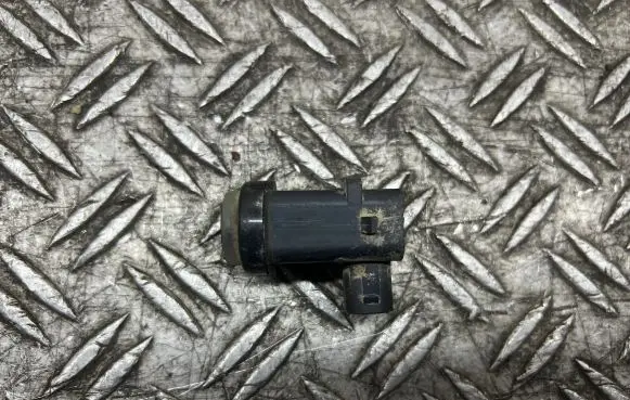 Opel Vectra C Parking PDC sensor 12787793