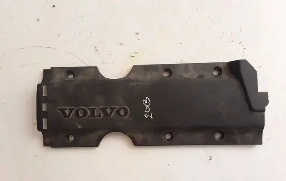 Volvo S60 Engine cover (trim) 1270363