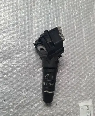 Nissan X-Trail T30 Other switches/knobs/shifts 8H905 25260 3X24