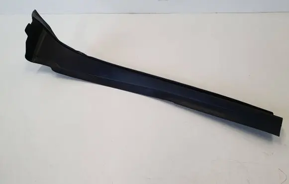 BMW 4 F36 Gran coupe Fender end trim 7264273 10808611