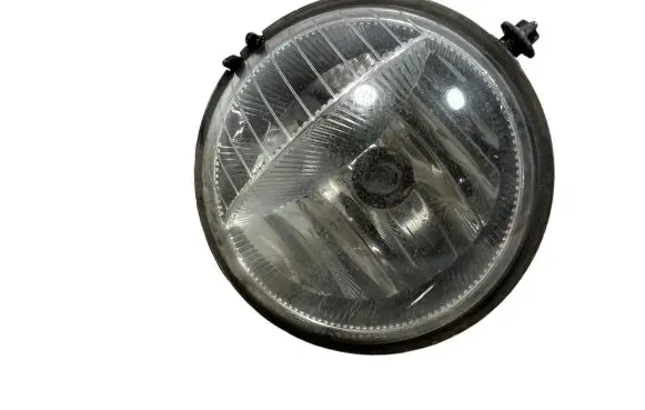 Mini Cooper Countryman R60 Front fog light 02AT06BPL2151 805301