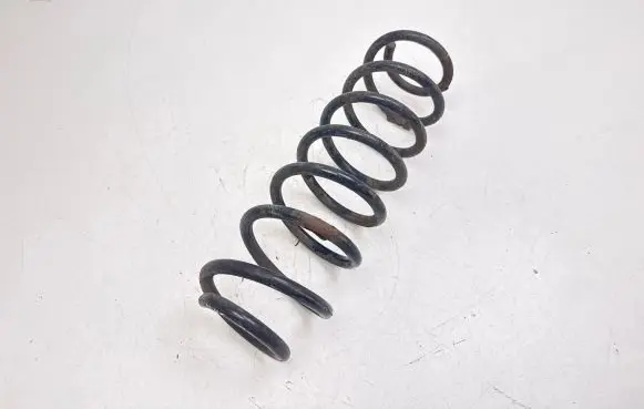 Honda Civic Rear coil spring