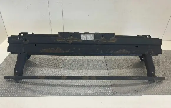 Hyundai i40 Front bumper cross member