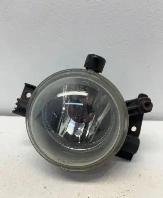 Ford Kuga I Front fog light 3M5115K201BB VP3F5X15K201BB