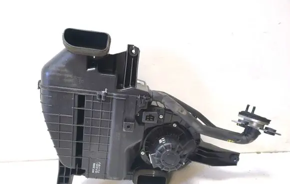 KIA Sorento Interior heater climate box assembly 97945C5000