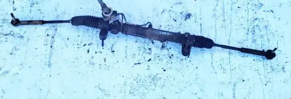 Toyota Avensis T250 Steering rack LLHD