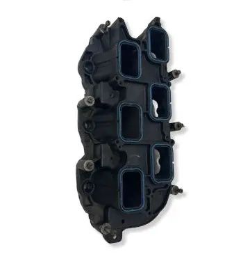 Chrysler Town u0026 Country V Intake manifold 