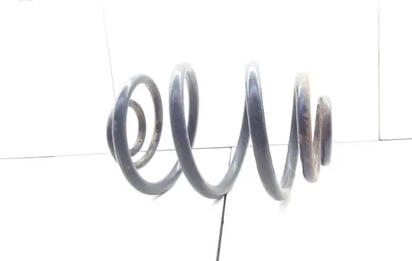 Ford Escort Rear coil spring