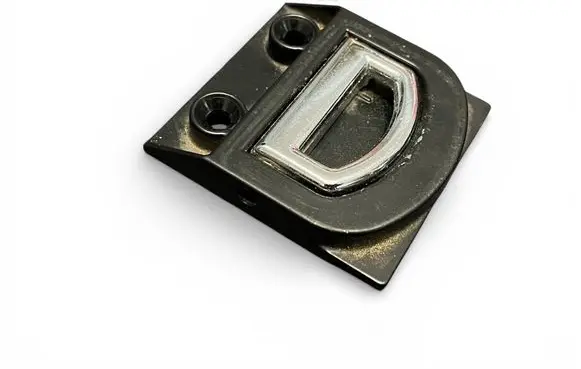 Ford Mondeo MK IV Tie down hook / loop 1S71N313A68 B46YA