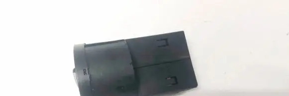 Volkswagen Golf IV Light switch BK71C0941531 04052030