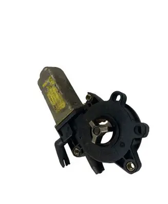 Volvo S40, V40 Front door window regulator motor 113137102