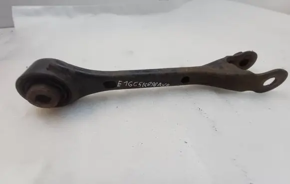 Ford Edge II Rear upper control arm/wishbone E1GC5K898AXB