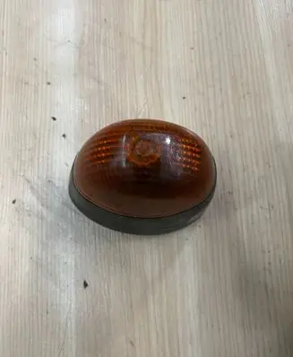 Ford Transit Front fender indicator light YC1513B377A