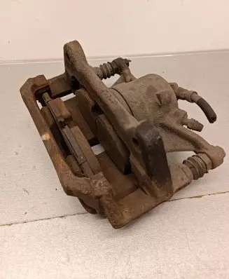 Skoda Octavia Mk3 (5E) Front brake caliper