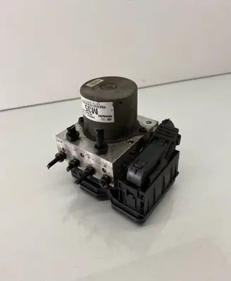 Hyundai ix35 ABS Pump 589202Y350 EKTN10081V1 BH6013001
