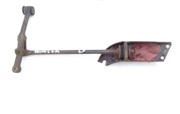 Fiat Panda 141 Front control arm
