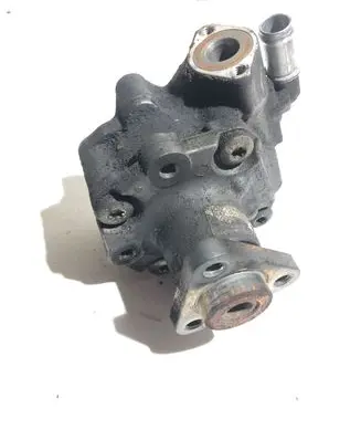 Audi Q5 SQ5 Power steering pump 8r0145155q