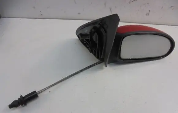 Ford Focus Manual wing mirror 46R-015694