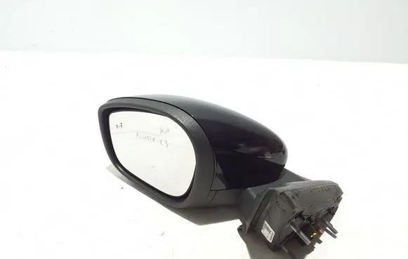 Ford Mach-E I Front door electric wing mirror PJ8B17683PB59B9