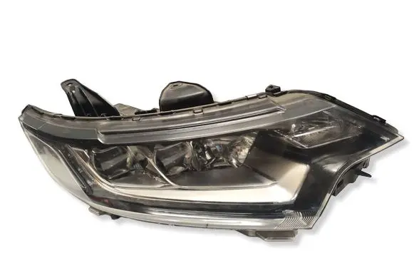 Mitsubishi Outlander Headlight/headlamp R0094K2GAE 4BX158301CB64