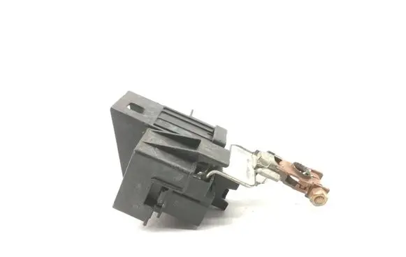 Toyota Prius (XW20) Positive wiring loom 