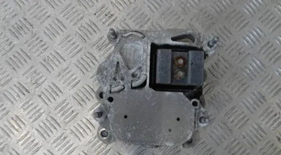 Audi A6 C7 Gearbox mount 4G0399291C