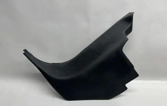Dodge Durango III (A) pillar trim 6BK08DX9AA