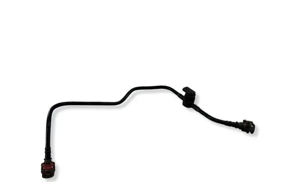 Chrysler Pacifica Vacuum line/pipe/hose 52030244AA