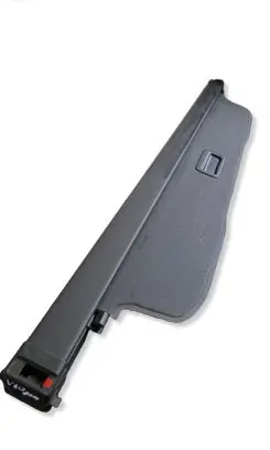 Volvo V60 Parcel shelf load cover 39825152