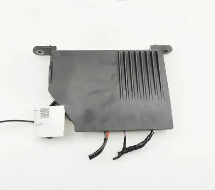 Polestar 2 Sound amplifier 32264589 32264589AA