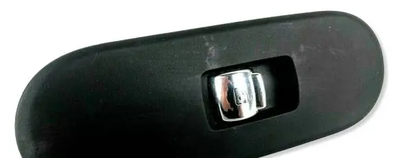 Mini One - Cooper F56 F55 Electric window control switch 9354866
