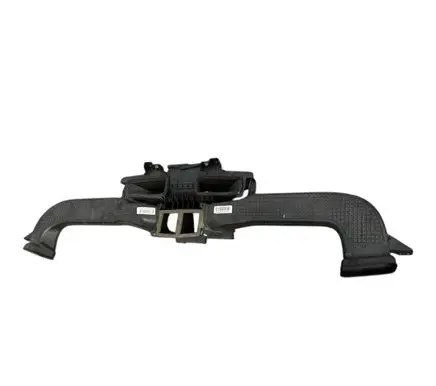 Ford Escape IV Cabin air duct channel LJ6BS018W18BA