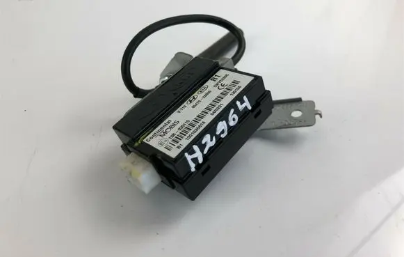 Hyundai ix35 Other control units/modules 954702S000 H2964