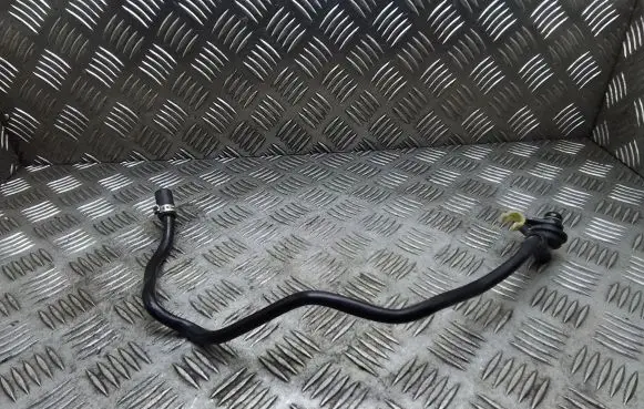 Mercedes-Benz C W204 Vacuum line/pipe/hose A2740182300