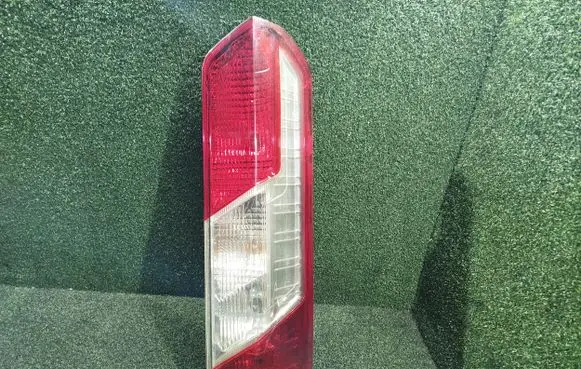 Ford Transit Rear/tail lights BK3113N004AB BK3113N004
