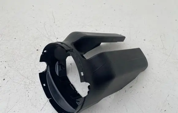 Mercedes-Benz B W246 W242 Steering wheel column trim A2469008917