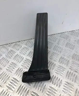 BMW 5 F10 F11 Accelerator throttle pedal 6789999 2310100977A 25916010