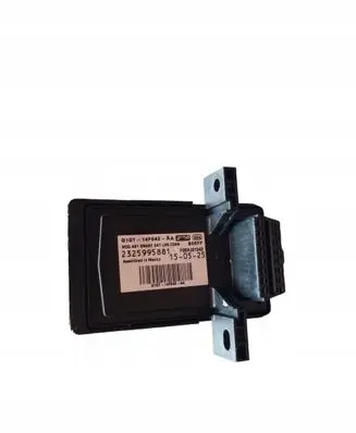 Ford Edge II Other control units/modules G1GT14F642AA