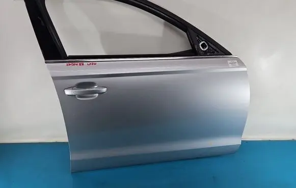Audi A6 S6 C7 4G Front door IMPRK1548148