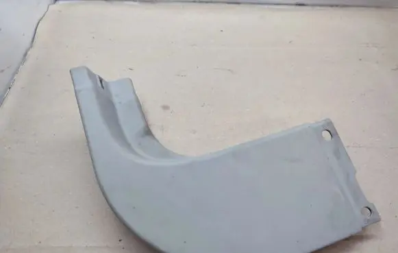 Ford Tourneo Custom Other interior part BK21B25560A