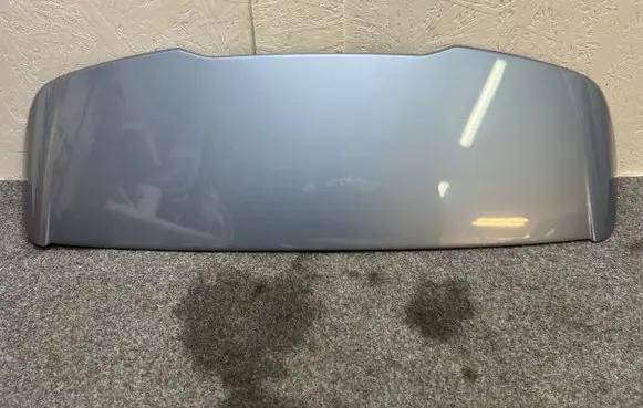 Volvo V40 Tailgate/trunk spoiler 32347052 3125397302