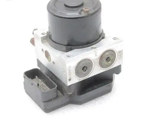 KIA Carnival ABS Pump 0K2FA667B0 2K56T437A0