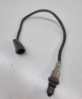 Land Rover Range Rover Evoque L538 Lambda probe sensor GJ329D375AE