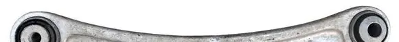 Volkswagen Touareg II Rear control arm 7l0505376a