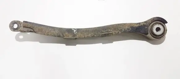 Mercedes-Benz E W211 Rear upper control arm/wishbone r23035202