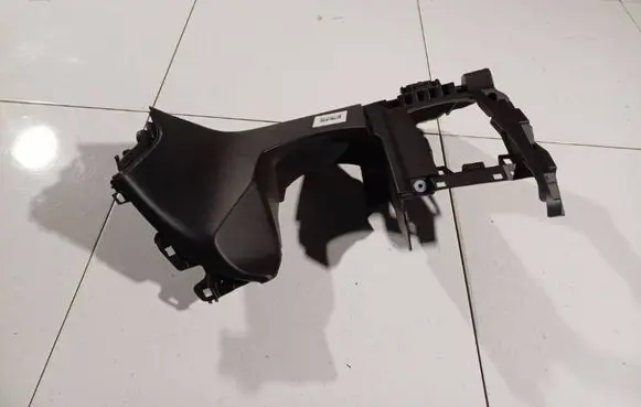 Opel Insignia A Other interior part 13237929
