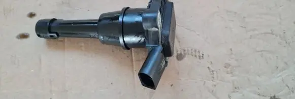 Audi A6 C7 Oil level sensor 079907660A